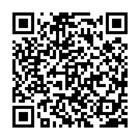 QR code for LMH519