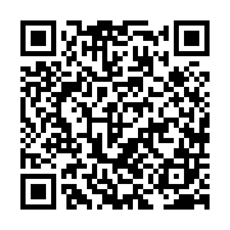 QR code for LMH802