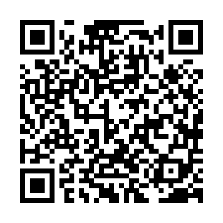 QR code for LMH859