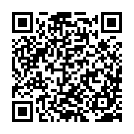 QR code for LMH984