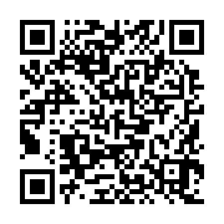 QR code for LMI382