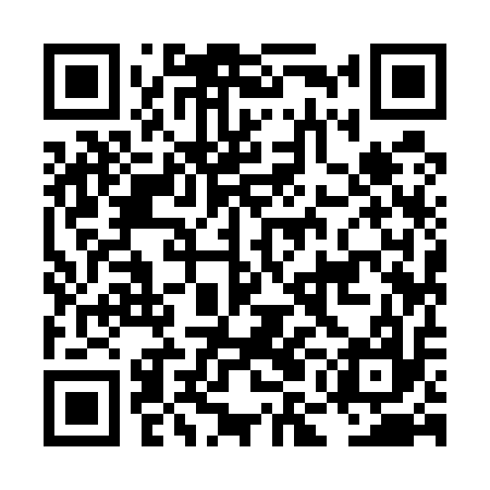 QR code for LMI517