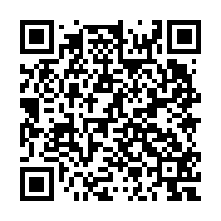 QR code for LMI613