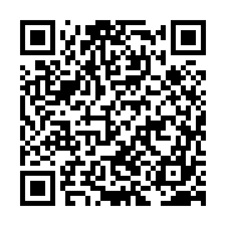 QR code for LMI877