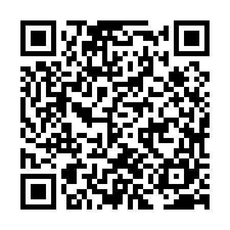 QR code for LMJ165