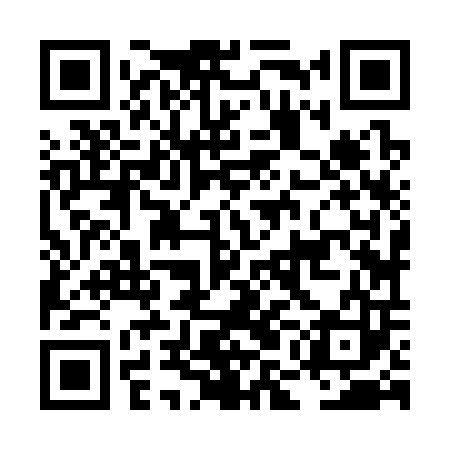 QR code for LMJ303