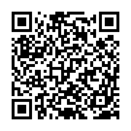 QR code for LMJ557