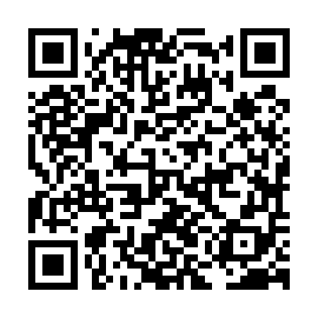 QR code for LMJ558