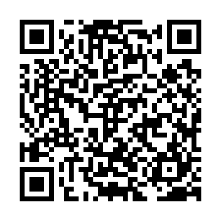 QR code for LMJ724