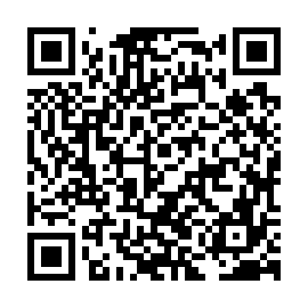 QR code for LMJ776