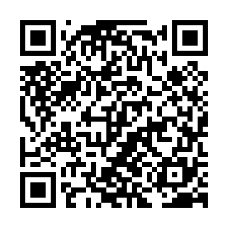 QR code for LMK075