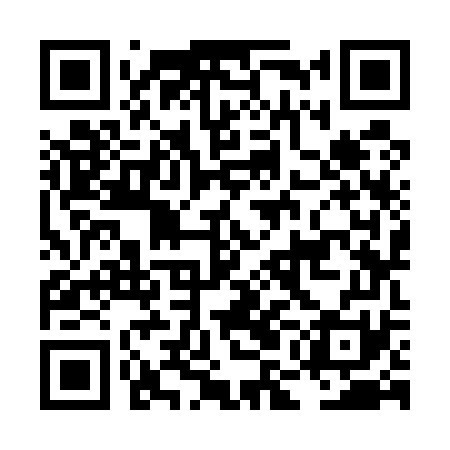 QR code for LMK571