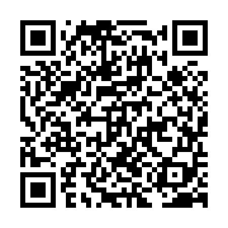 QR code for LMK859