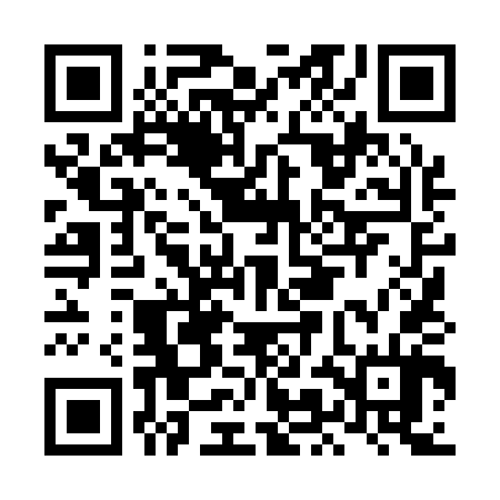 QR code for LML144