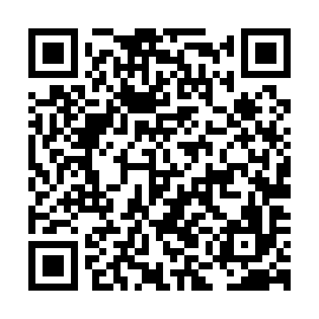 QR code for LML196