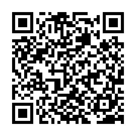 QR code for LML265