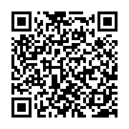 QR code for LML801