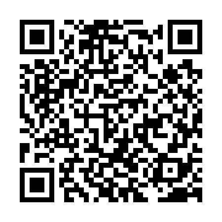 QR code for LMM778
