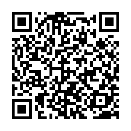 QR code for LMM888