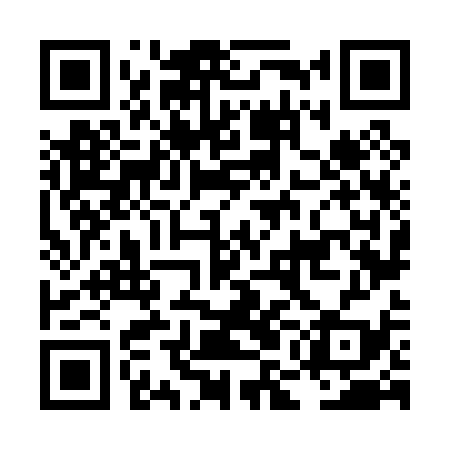 QR code for LMN039