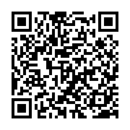 QR code for LMN101