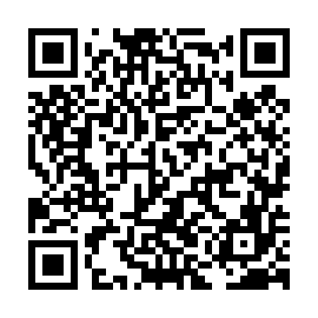 QR code for LMN456