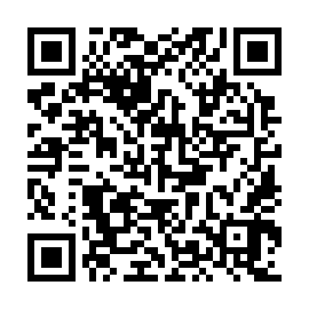 QR code for LMO342