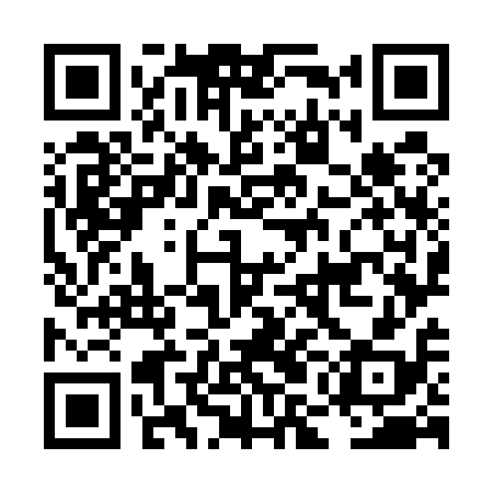QR code for LMO518