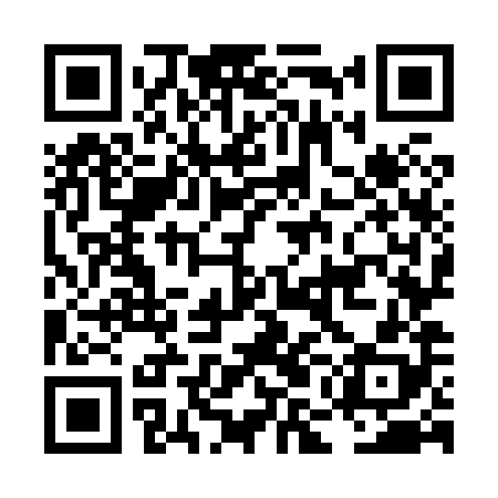 QR code for LMO888