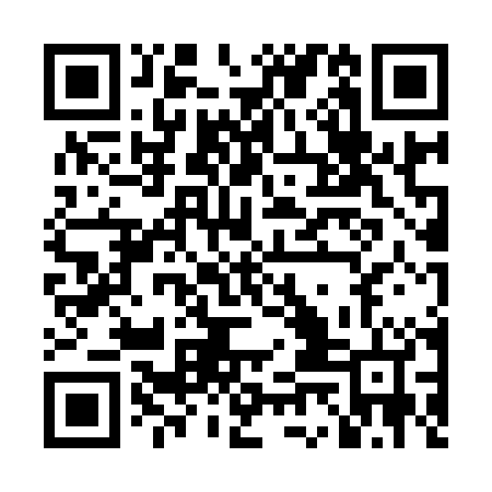 QR code for LMO904