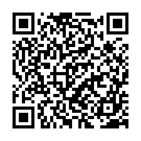 QR code for LMO957