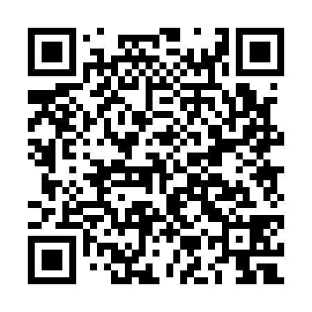 QR code for LMP138