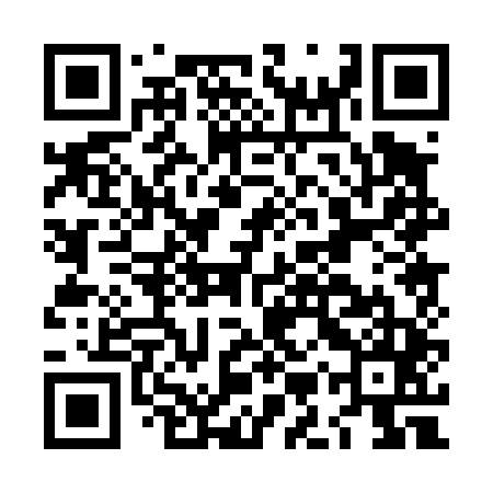 QR code for LMP445