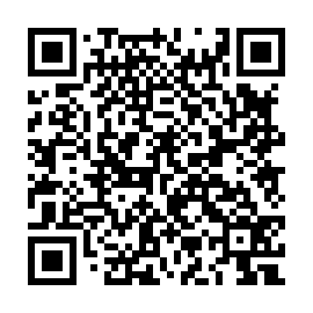 QR code for LMP836