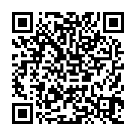 QR code for LMP901