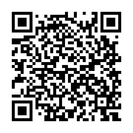 QR code for LMR197