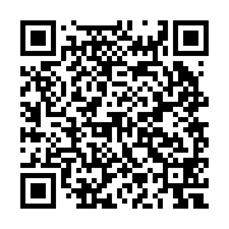 QR code for LMR298