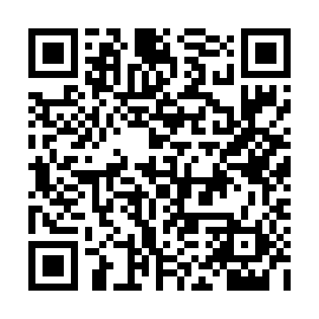 QR code for LMR680