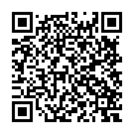 QR code for LMR807