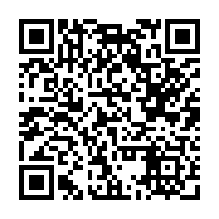 QR code for LMR903