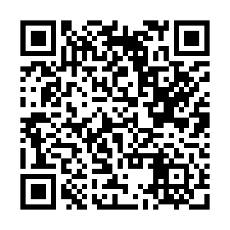 QR code for LMR941