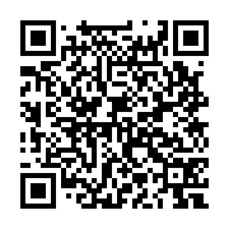 QR code for LMS174