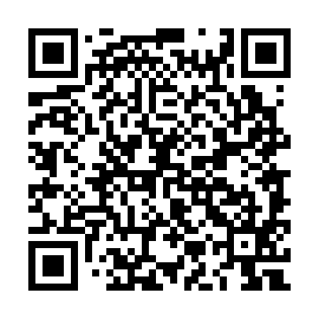 QR code for LMT395