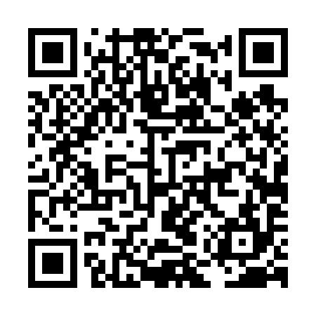 QR code for LMT694