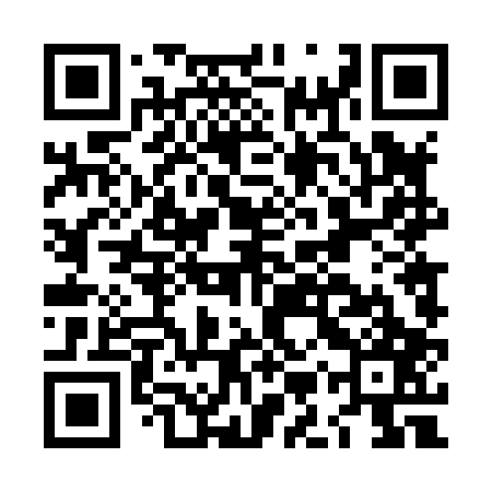 QR code for LMT807