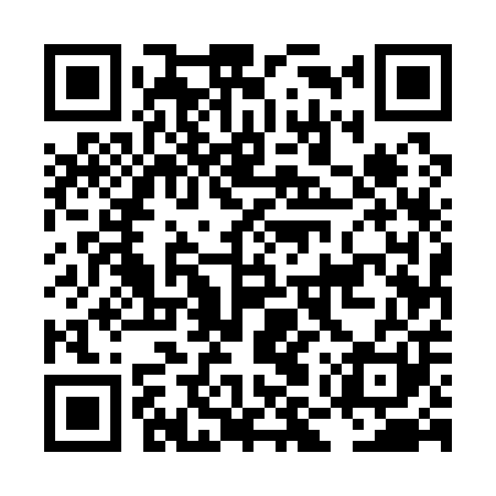 QR code for LMU101