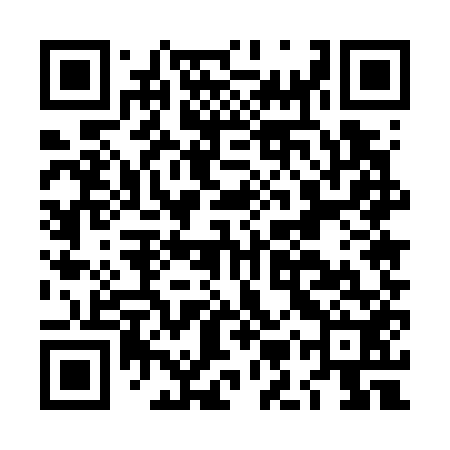 QR code for LMU752