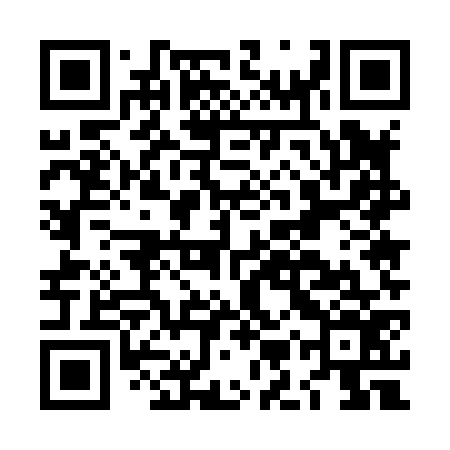 QR code for LMU876