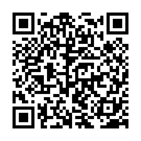 QR code for LMW071
