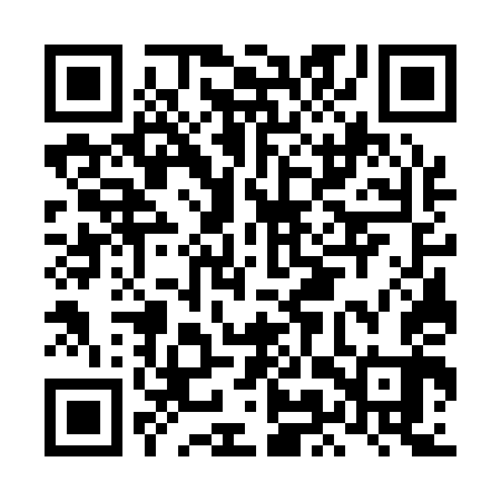 QR code for LMW143